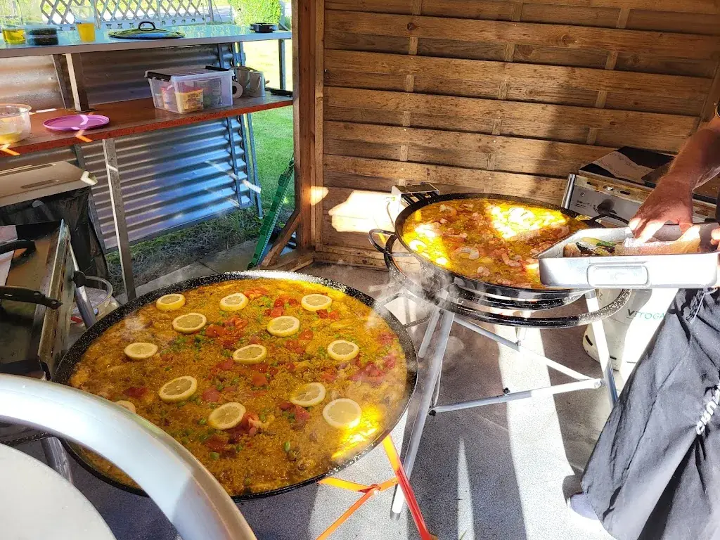 Menu_Hurni Markus_Gurbrü_image_6