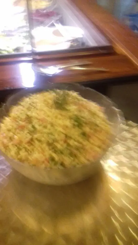 Menu_Hurni Markus_Gurbrü_image_7