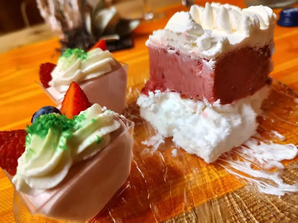 nikolka rugerio_Hurni Markus_Gurbrü_review