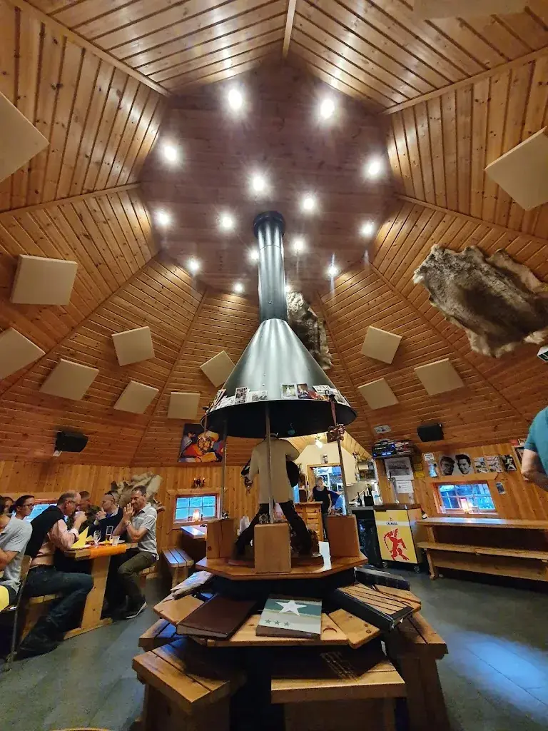 Joe Remle_Hurni Markus_Gurbrü_review