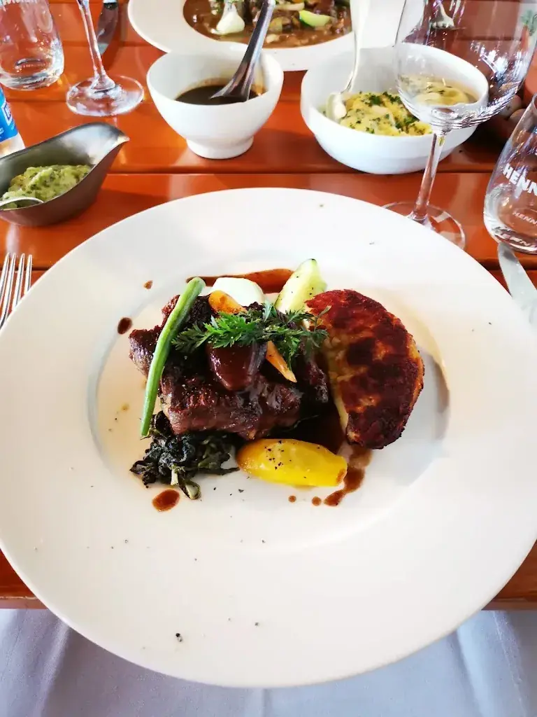 Menu_Restaurant Zum Bauernhof_Ulmiz_image_5