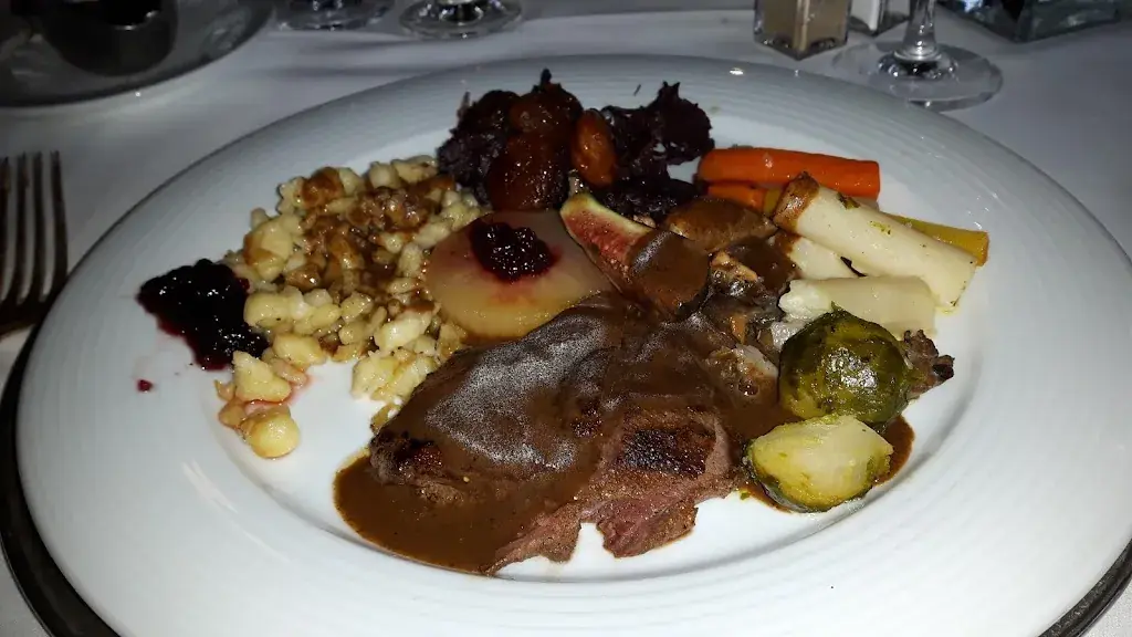 Menu_Restaurant Zum Bauernhof_Ulmiz_image_6