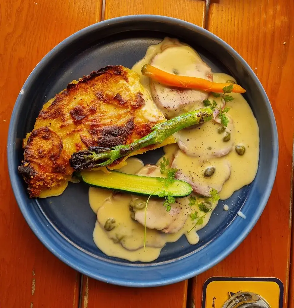 Menu_Restaurant Zum Bauernhof_Ulmiz_image_7