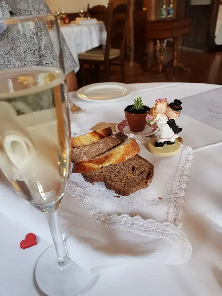 Menu_Restaurant Zum Bauernhof_Ulmiz_image_8