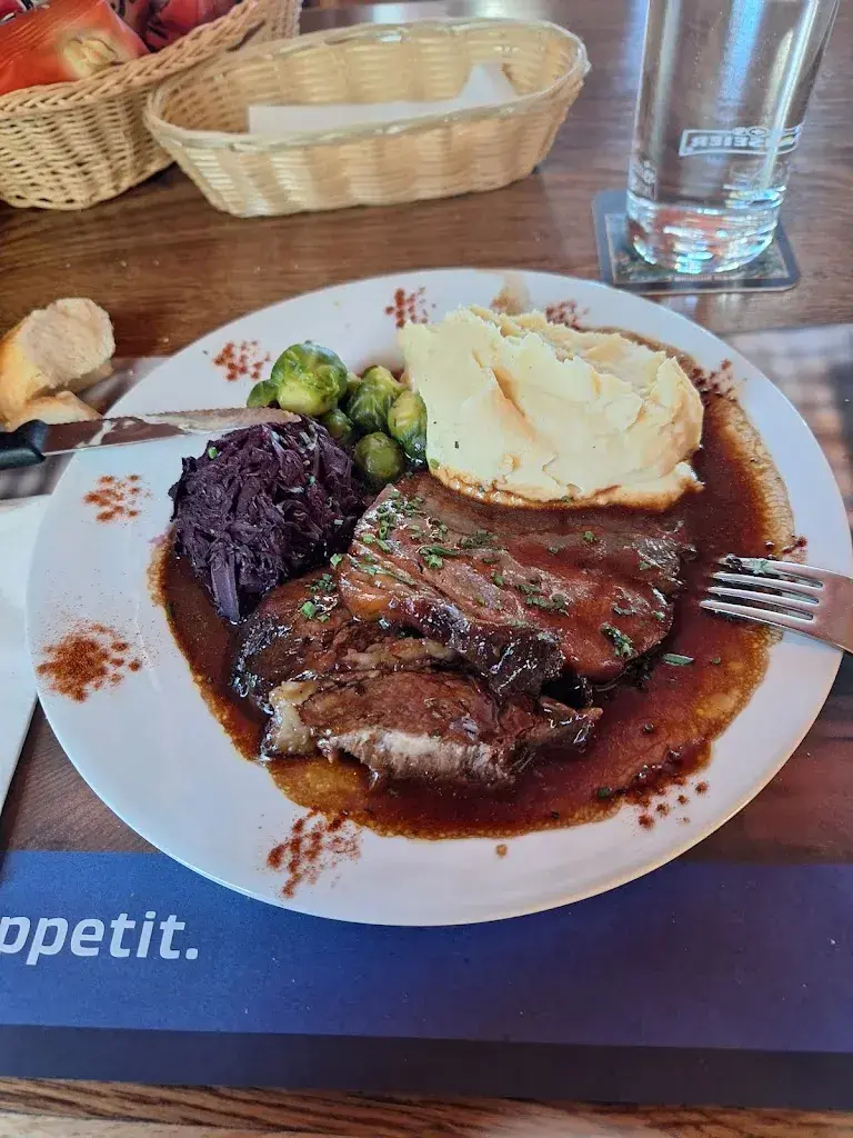 Restaurant Zum Zimmermann_Rosshäusern_menu_image_1