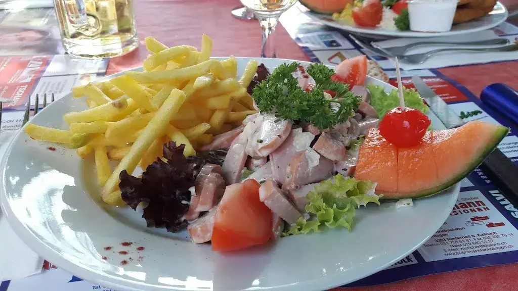 Menu_Restaurant Zum Zimmermann_Rosshäusern_image_2