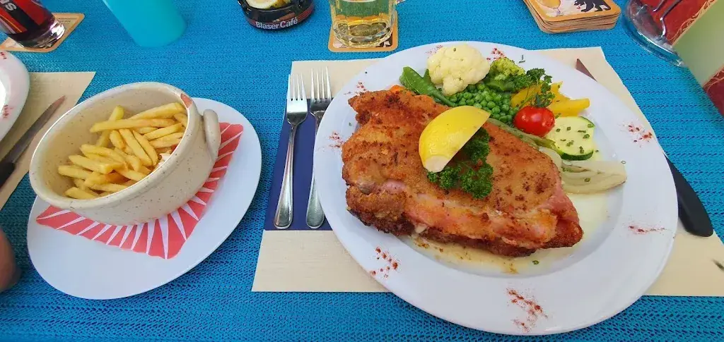 Menu_Restaurant Zum Zimmermann_Rosshäusern_image_3