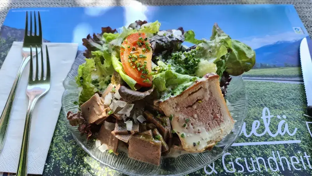 Menu_Restaurant Zum Zimmermann_Rosshäusern_image_4