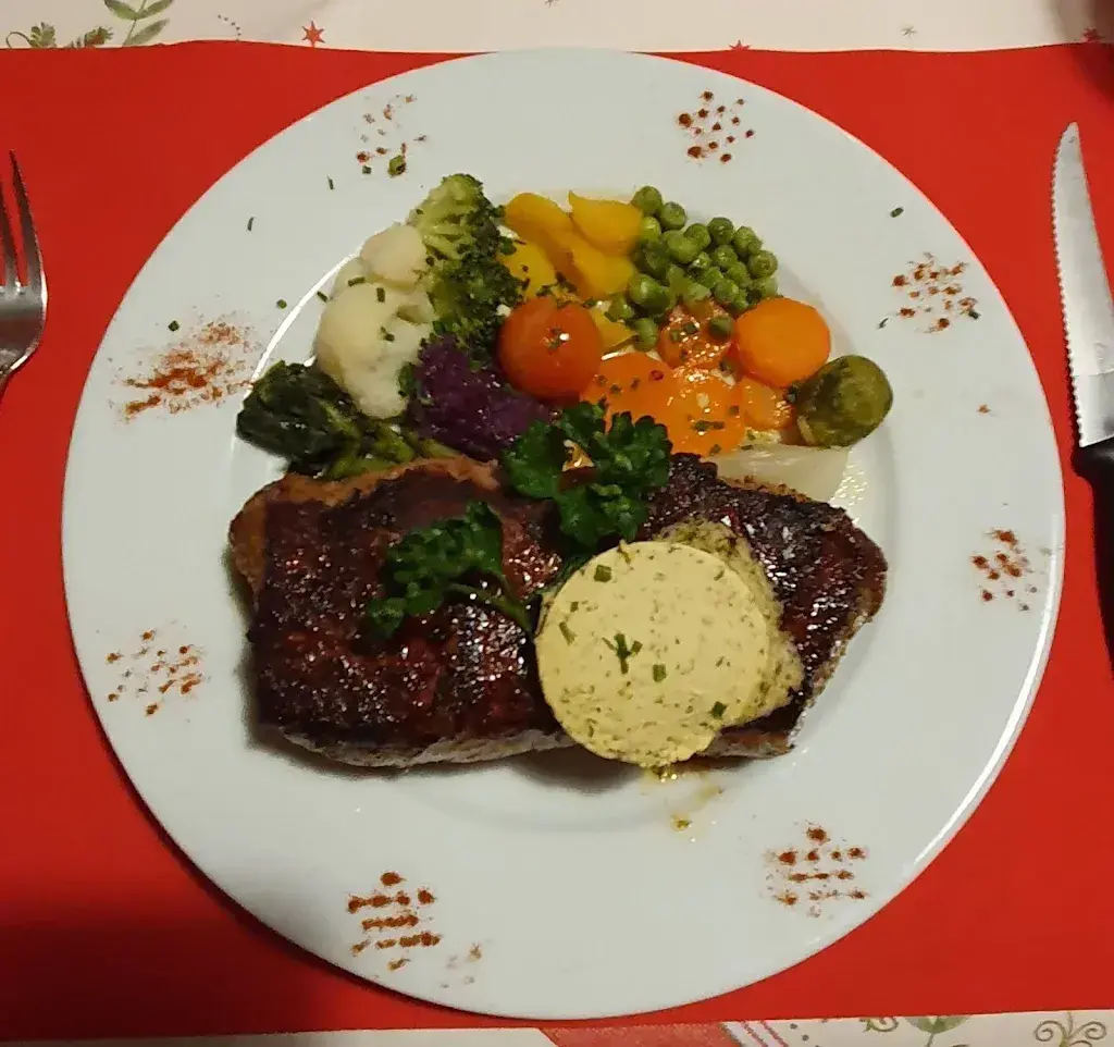 Menu_Restaurant Zum Zimmermann_Rosshäusern_image_5