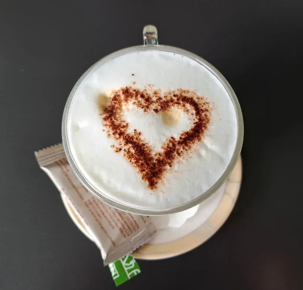 Menu_Restaurant Zum Zimmermann_Rosshäusern_image_6