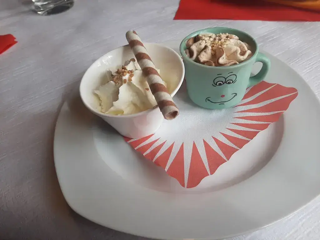 Menu_Restaurant Zum Zimmermann_Rosshäusern_image_7