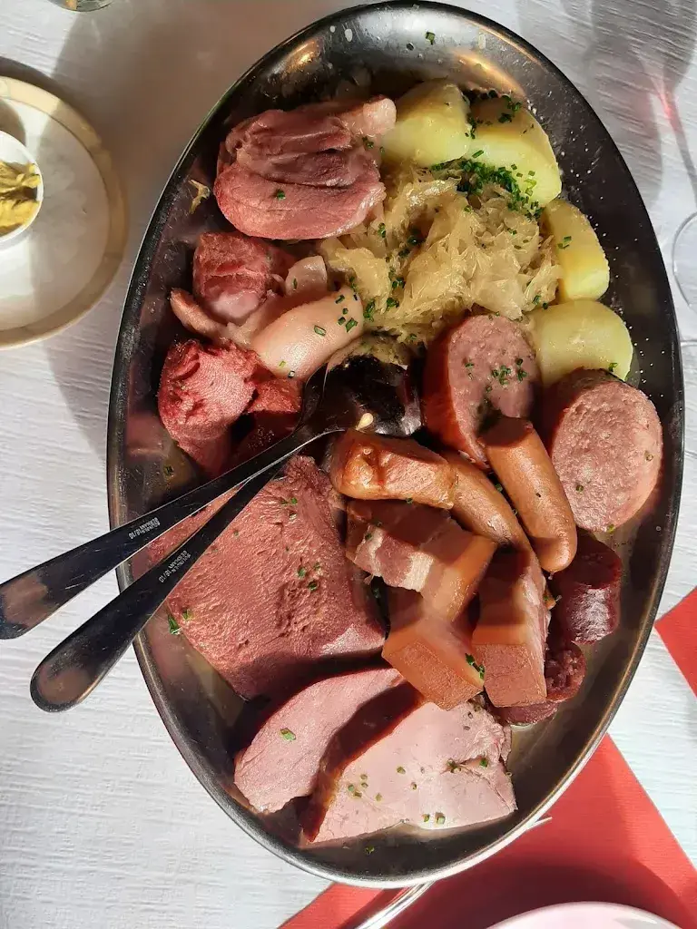 Menu_Restaurant Zum Zimmermann_Rosshäusern_image_8