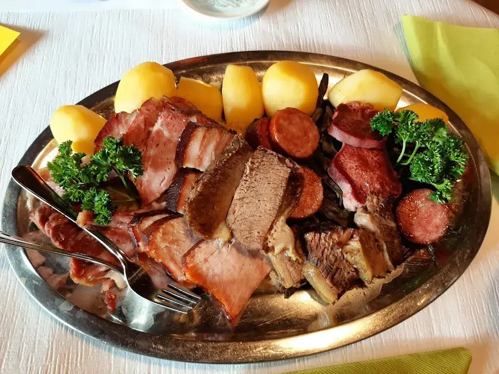 Menu_Restaurant Zum Zimmermann_Rosshäusern_image_9