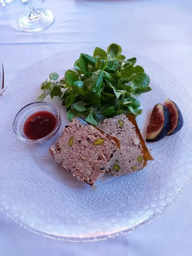 Menu_Restaurant zum Jäger - Ulmiz_Ulmiz_image_2