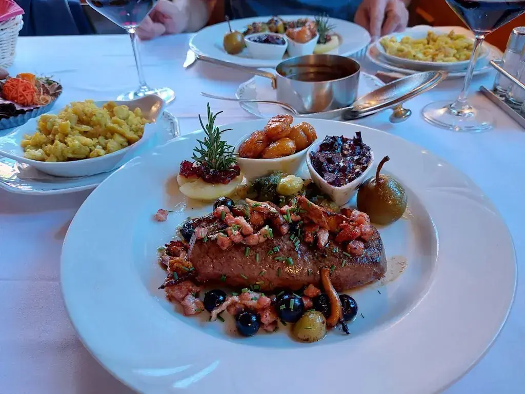 Menu_Restaurant zum Jäger - Ulmiz_Ulmiz_image_3