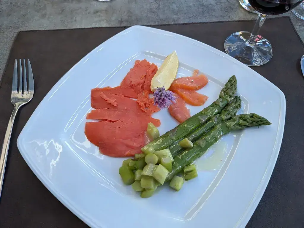 Menu_Restaurant zum Jäger - Ulmiz_Ulmiz_image_4