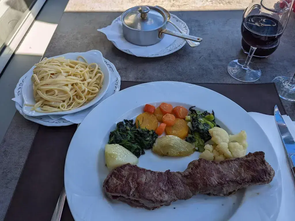 Menu_Restaurant zum Jäger - Ulmiz_Ulmiz_image_5