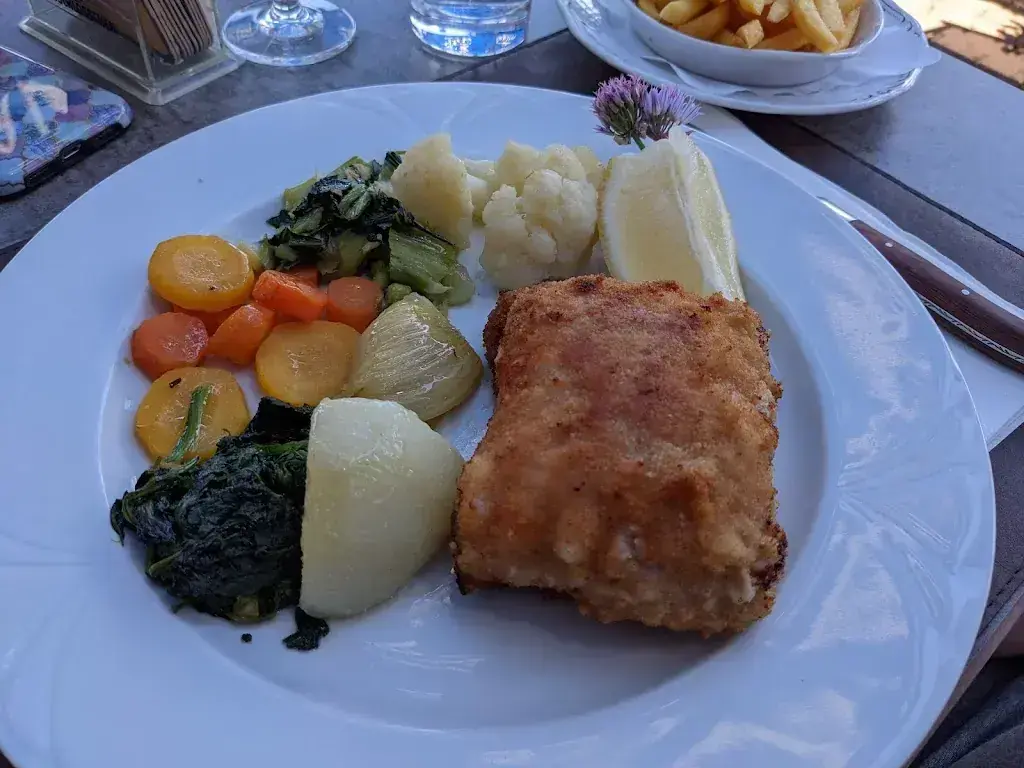 Menu_Restaurant zum Jäger - Ulmiz_Ulmiz_image_8