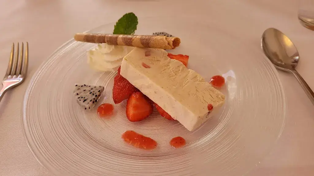 Menu_Gasthof Drei Eidgenossen_Bösingen_immagine_2