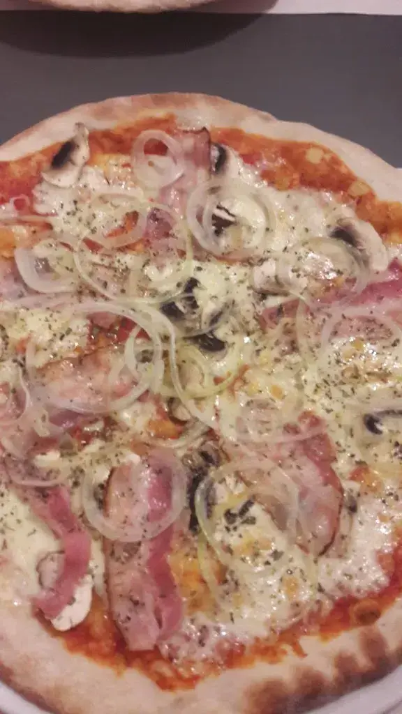 Menu_Gasthof Drei Eidgenossen_Bösingen_immagine_3