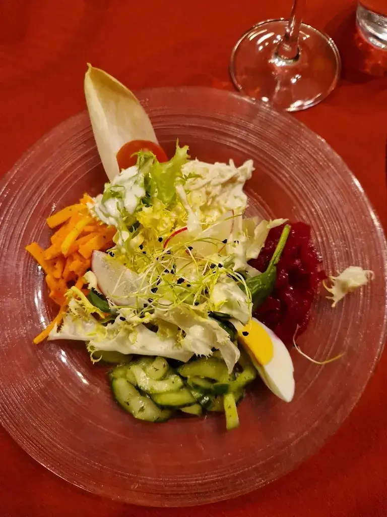 Menu_Gasthof Drei Eidgenossen_Bösingen_immagine_5