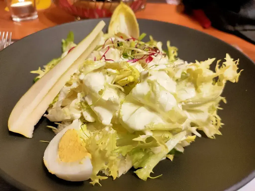 Menu_Gasthof Drei Eidgenossen_Bösingen_immagine_6