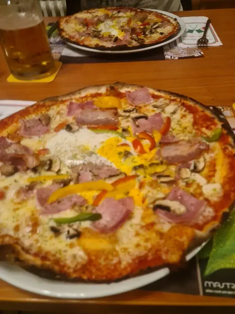 Menu_Gasthof Drei Eidgenossen_Bösingen_immagine_7