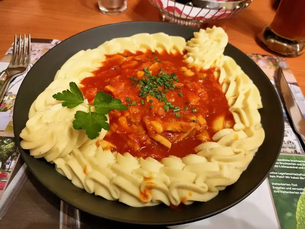 Menu_Gasthof Drei Eidgenossen_Bösingen_immagine_8