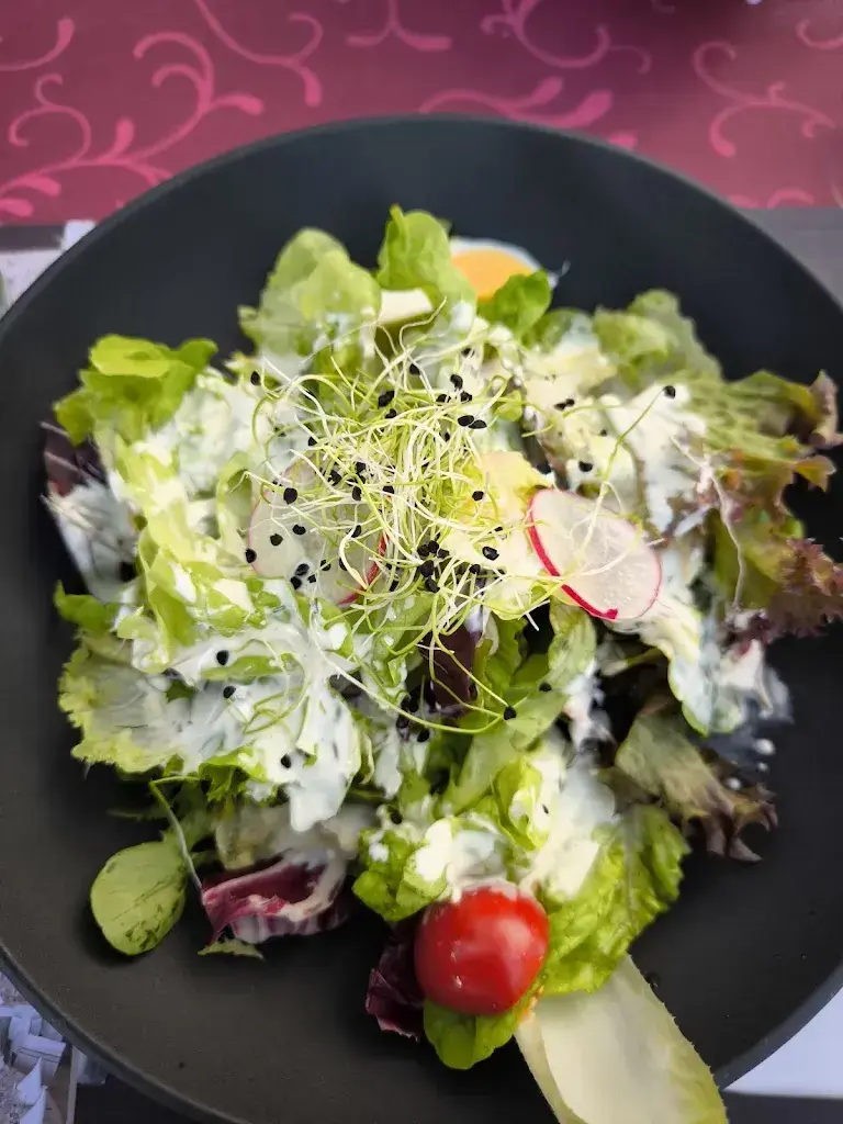 Fabian_Gasthof Drei Eidgenossen_Bösingen_recensione