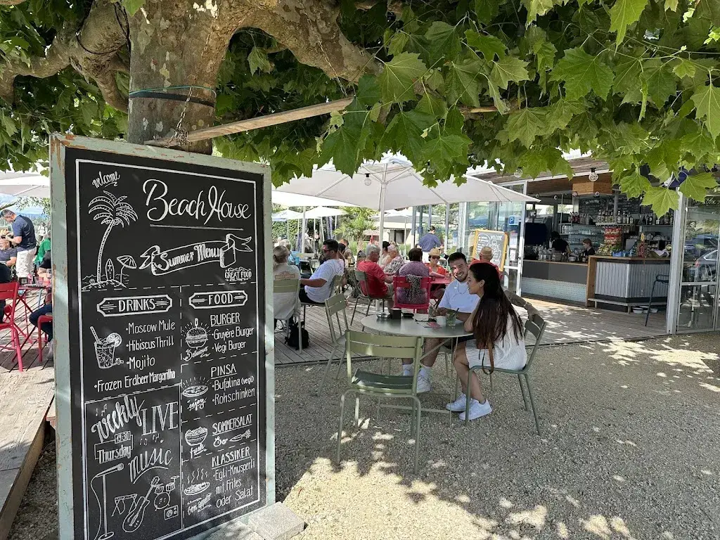 Menü_Beach House_Muntelier_Bild_3