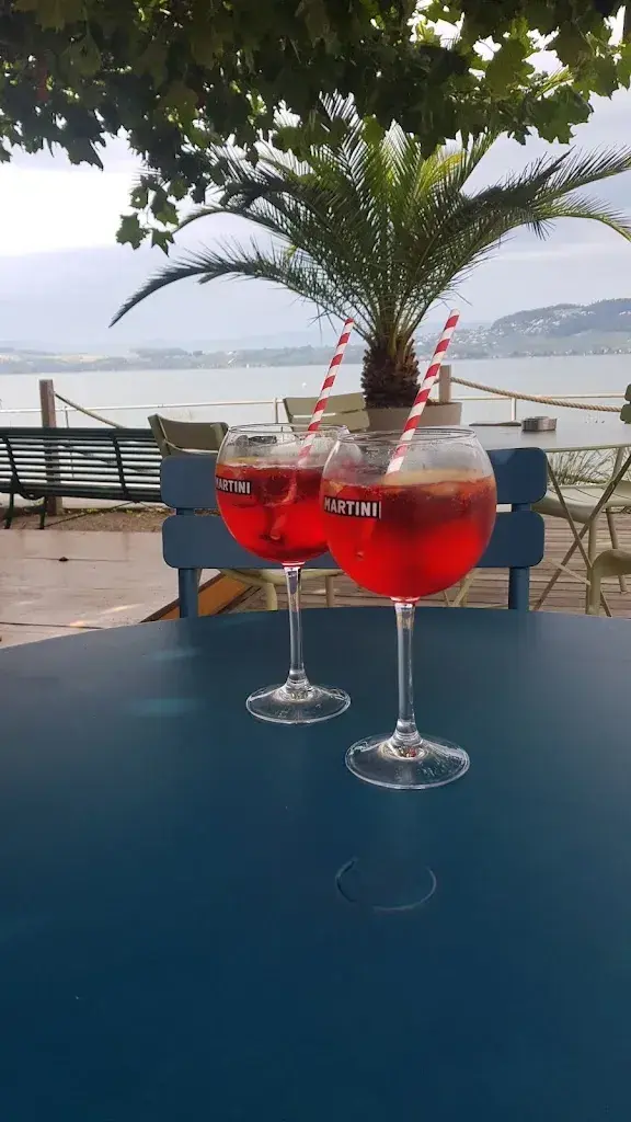 Menü_Beach House_Muntelier_Bild_5