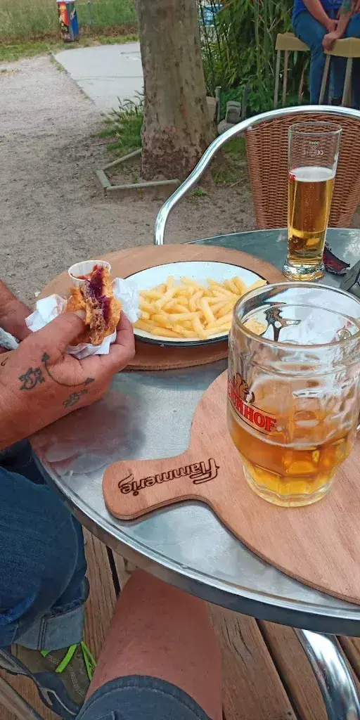 Menü_Beach House_Muntelier_Bild_6