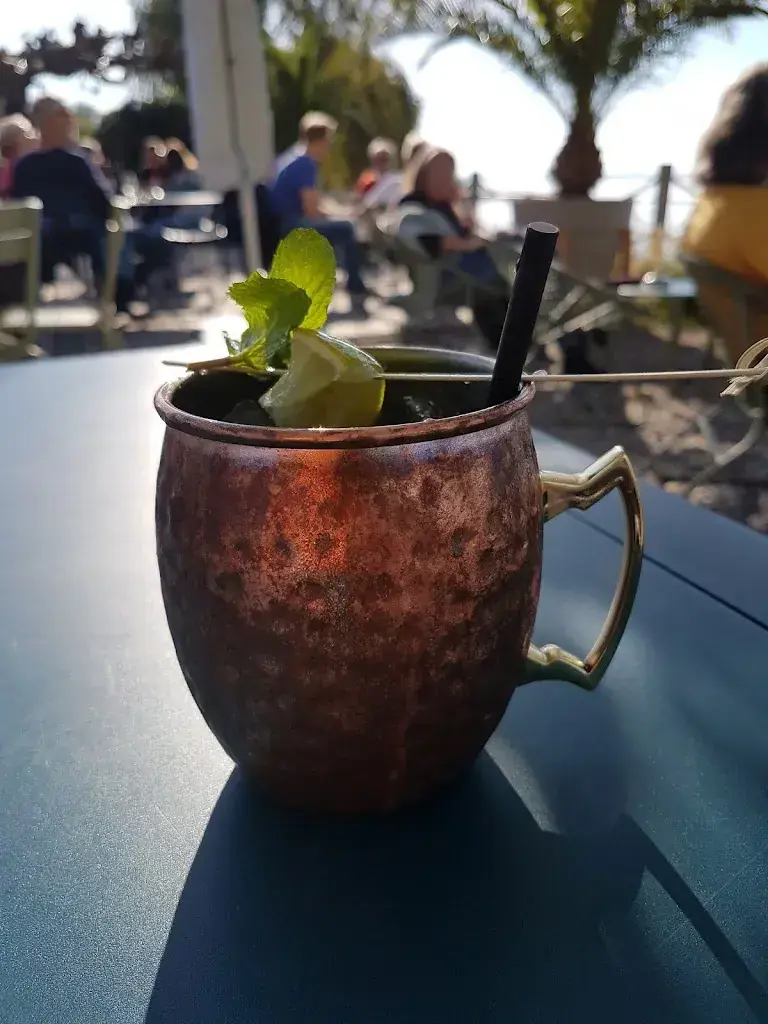 Menü_Beach House_Muntelier_Bild_9