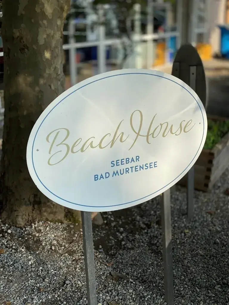 Goran Pintaric_Beach House_Muntelier_Bewertung