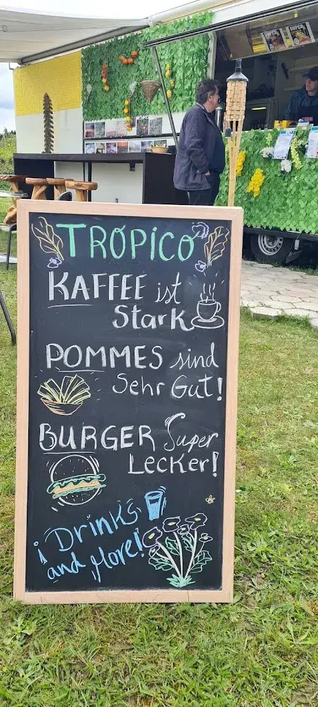 Menu_Food Truck Tropico_Schmitten_image_1