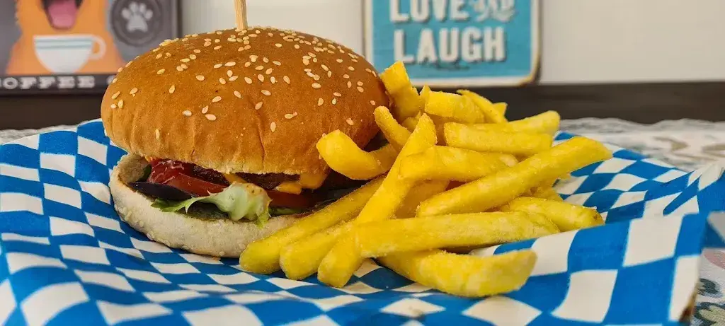 Menu_Food Truck Tropico_Schmitten_image_2