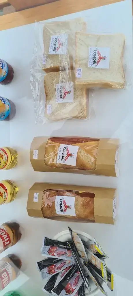 Menu_Food Truck Tropico_Schmitten_image_3