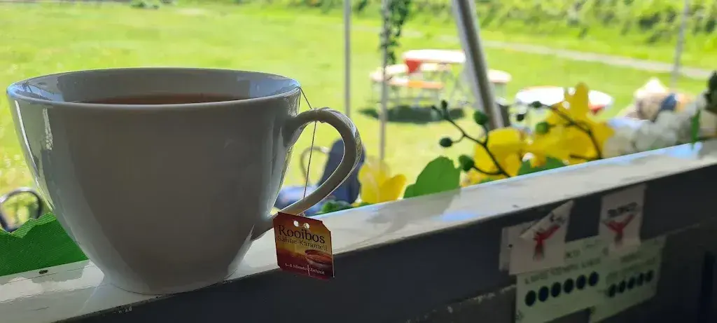 Menu_Food Truck Tropico_Schmitten_image_4