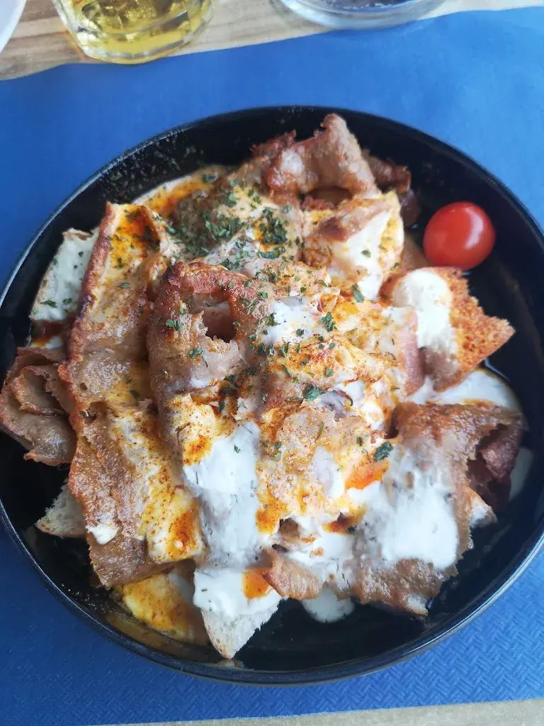 Menu_SenseRestaurant_Wünnewil-Flamatt_image_2