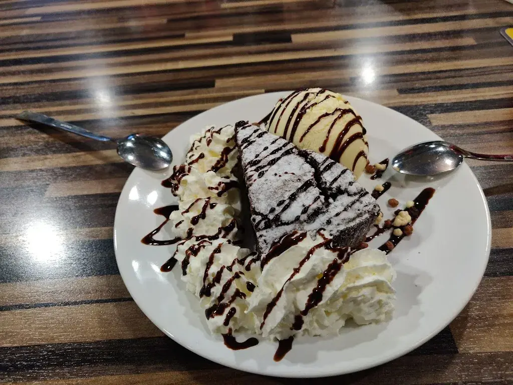 Menu_SenseRestaurant_Wünnewil-Flamatt_image_3