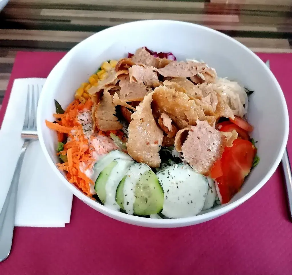 Menu_SenseRestaurant_Wünnewil-Flamatt_image_4