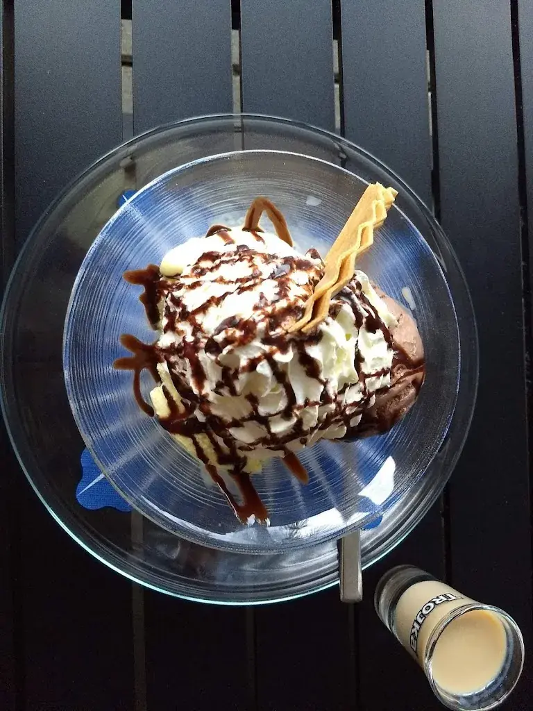 Menu_SenseRestaurant_Wünnewil-Flamatt_image_5