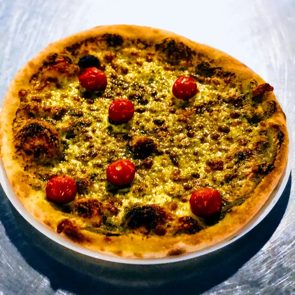 Menu_SenseRestaurant_Wünnewil-Flamatt_image_6