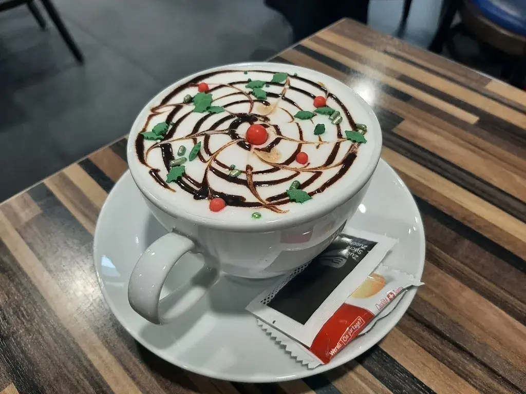 Menu_SenseRestaurant_Wünnewil-Flamatt_image_7