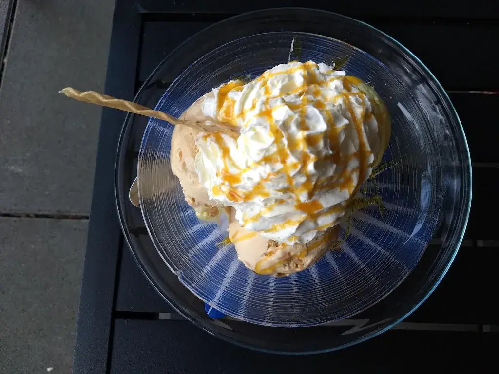 Menu_SenseRestaurant_Wünnewil-Flamatt_image_9