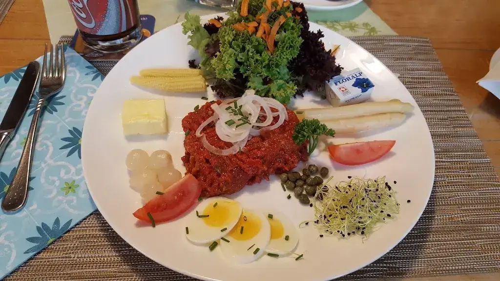 Menü_Restaurant Rössli_Fulenbach_Bild_2