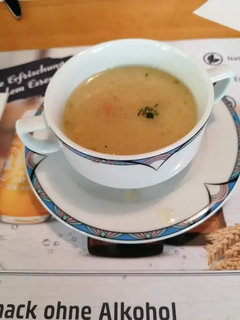 Menü_Restaurant Rössli_Fulenbach_Bild_3