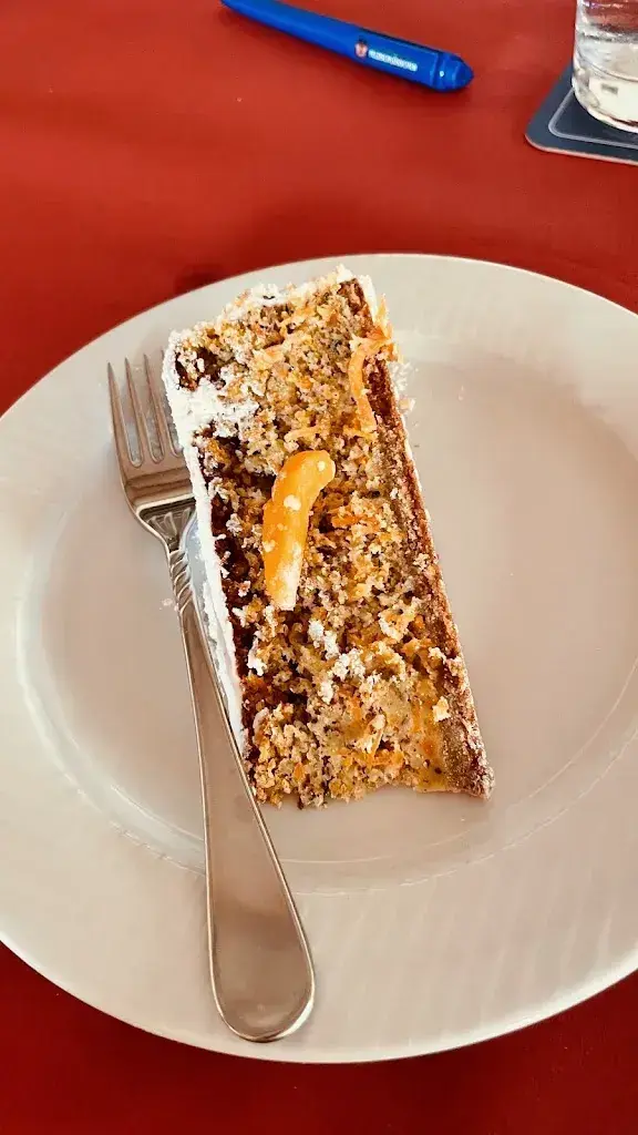 Menü_Restaurant Rössli_Fulenbach_Bild_5