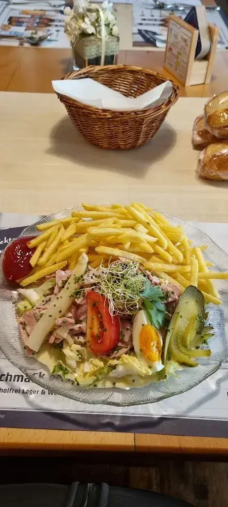 Menü_Restaurant Rössli_Fulenbach_Bild_6