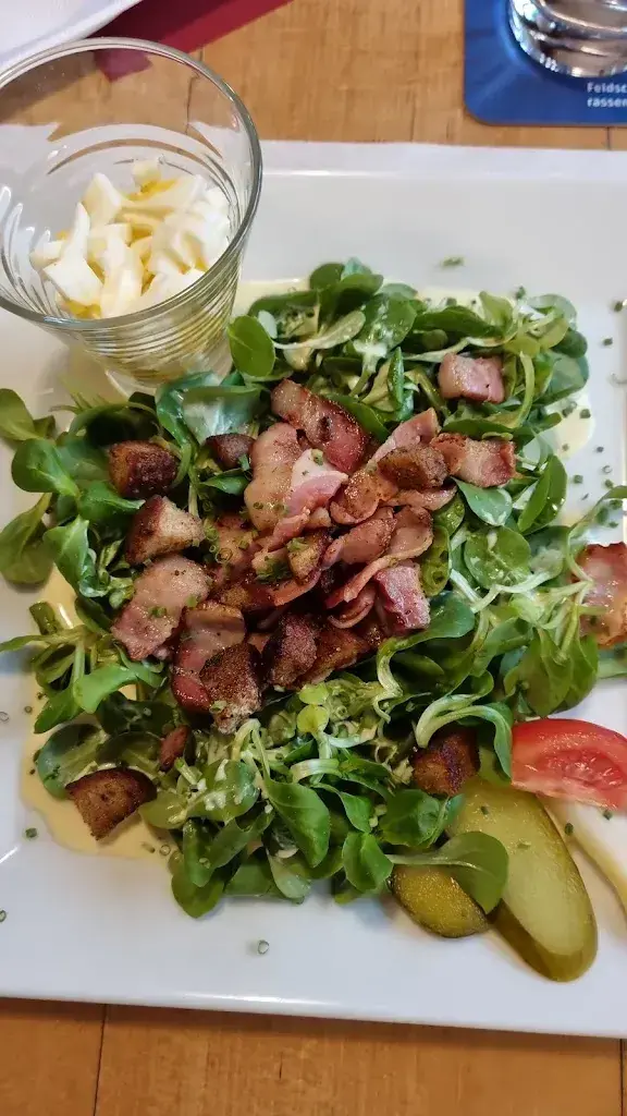 Menü_Restaurant Rössli_Fulenbach_Bild_7